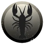 The Quantum Company