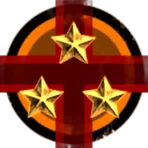 Department of Damnation