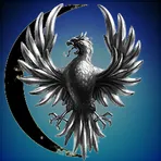 Independent Operations