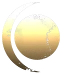 Federal Logistics Initiative Conglomerate