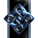 Divinity Industrial Enterprises