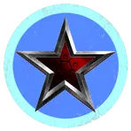 FireStar Inc