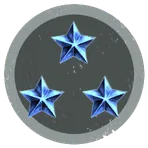 AURA holding