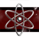 Far Space Mining Corp.
