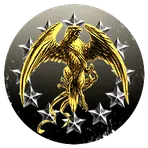 United Republic Inc.
