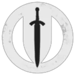 Intaki Security and Intelligence