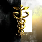 Order of the Pathless Way