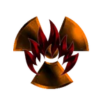 Atom13 inc