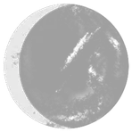 Aerospace Eveanaut Preparatory Academy
