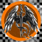 Proetus freelancers