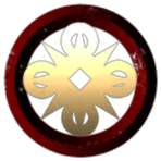 Angel Of Destruccion