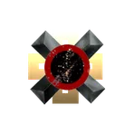 Raytheon Intergalactic Research