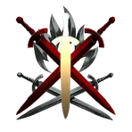 The Storm Knights