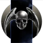 BLACK WATER MERCENARIES
