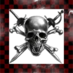 Crimson HellHounds