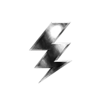 FIO Heavy Industries