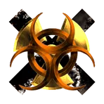Exile I