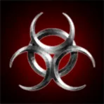Black Shadow Industries