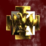 Crimson Crey Industries