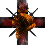 The Knights of Ni Inc