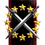 Dracos Dozen