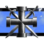 FB Main