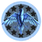 Colossus Technologies