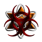 Critical Mass Enterprises