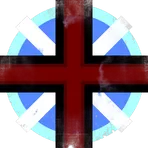 British Space Corporation