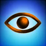 Visual Shipbuilding