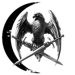 Seeran