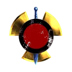 VR Corp