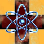 Ion Corp.