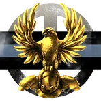Tri-Corp Industries