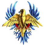 Galactic Freelance Associates
