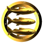 Sirius Cybernetics Corporation