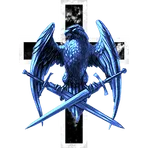 Everlasting Vendetta