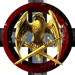 Golden Triad