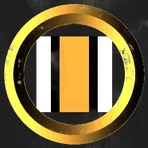 Oberon Incorporated