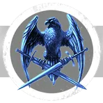 Yesodic Nomads Corp