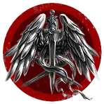 Vengeance of the Fallen