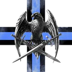 Storm Guard Elite