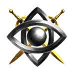 LUNATICS UNION