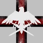 Raven's Watch