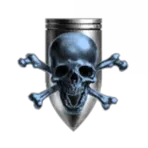 Shadow Company