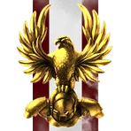 RUS