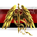 The Wyld Rose Foundation