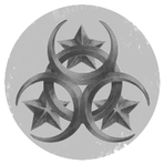 Trinity Technologies