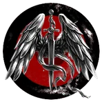 InterStellar Trading Corporation Incorporated