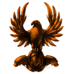 H. C. I. Corp